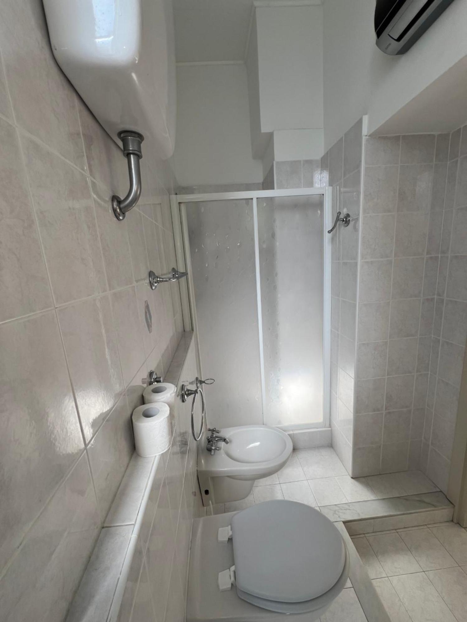 Hotel Petit Royal Ospedaletti Luaran gambar